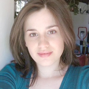 Tiffany - Prof de méthodologie - Beaumont-sur-Oise