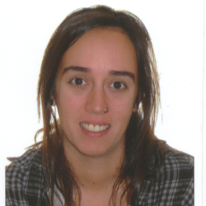 Carol - Prof d'espagnol - Chambéry