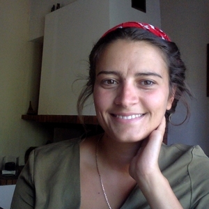 Anne - Prof d'aide aux devoirs - Toulouse