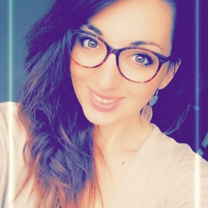Charlène - Prof d'aide aux devoirs - Saint-Denis
