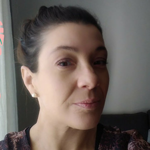 Gaëlle - Prof d'aide aux devoirs - Bagnols-sur-Cèze