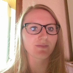 Justine - Prof de maths - Saint-Jeoire-en-Faucigny