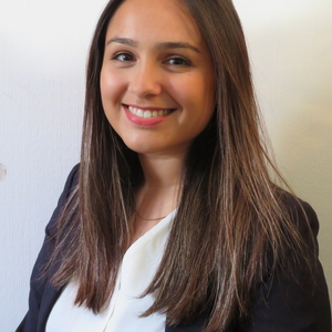 Madeline - Prof d'aide aux devoirs - Marly-la-Ville