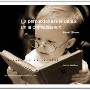 Lydie - Prof d'aide aux devoirs - Saint-Vrain