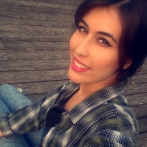Lili - Prof de soutien scolaire - Évry-Courcouronnes