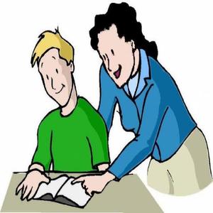 Sandy - Prof d'aide aux devoirs - Clermont-Ferrand