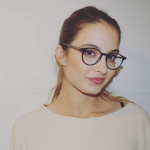 Mélissa - Prof d'aide aux devoirs - Drancy