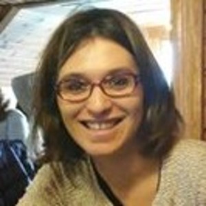 PERRINE - Prof d'aide aux devoirs - Schiltigheim