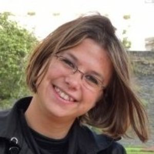 Christelle - Prof d'aide aux devoirs - Le Perreux-sur-Marne