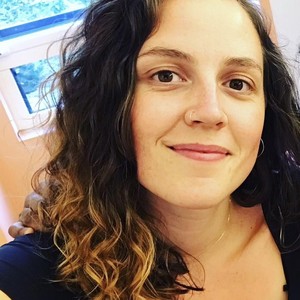 Mathilde - Prof d'aide aux devoirs - Paris