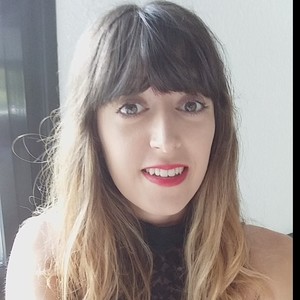 Anne-Laure - Prof d'aide aux devoirs - Lyon