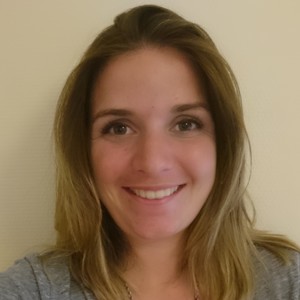 Sophie - Prof de soutien scolaire - Thonon-les-Bains