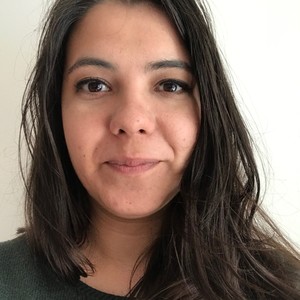 Clarisse - Prof de français - La Mulatière
