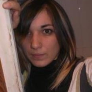 Lucille - Prof d'aide aux devoirs - Sarcelles
