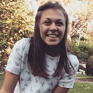 Caroline - Prof d'aide aux devoirs - Saint-Ferréol-d'Auroure
