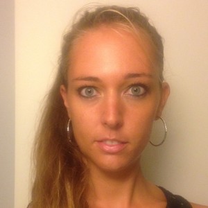 Cynthia - Prof d'aide aux devoirs - Nice