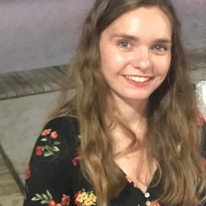 Angélique - Prof de préparation concours enseignement - Aujargues