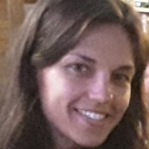 Cynthia - Prof d'aide aux devoirs - Auribeau-sur-Siagne