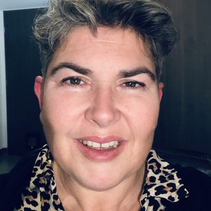 Ariane - Prof d'aide aux devoirs - Le Plessis-Robinson