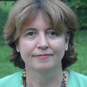 Florence - Prof de français - Claye-Souilly