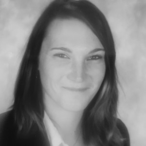 Evelyne - Prof de maths - Le malesherbois