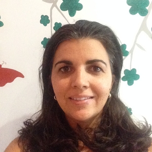 Sophie - Prof d'aide aux devoirs - Toulouse