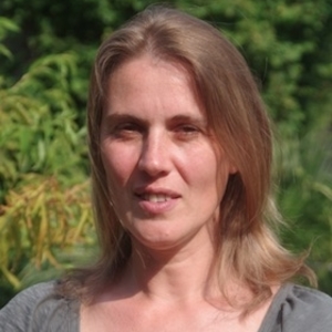 Angeline - Prof d'aide aux devoirs - Villiers-le-Mahieu
