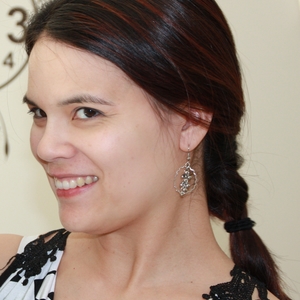 LAURA - Prof de soutien scolaire - Donges