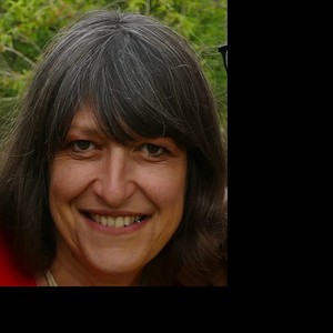 ISA - Prof de français - Blain