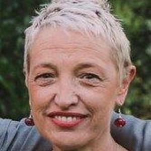 Veronique - Prof d'aide aux devoirs - Maisons-Laffitte