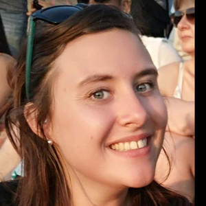 Blandine - Prof d'aide aux devoirs - Capinghem