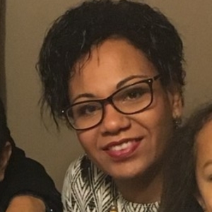 Stéphanie - Prof de français - Mehun-sur-Yèvre
