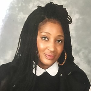 Celine coumba - Prof d'aide aux devoirs - Paris