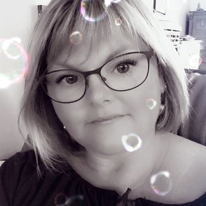 Sylvie - Prof d'aide aux devoirs - Sérent