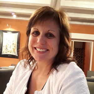 Cathy - Prof d'aide aux devoirs - Dax