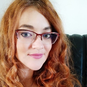 Laure - Prof d'aide aux devoirs - Souppes-sur-Loing