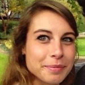 Joanna - Prof d'aide aux devoirs - Lorient