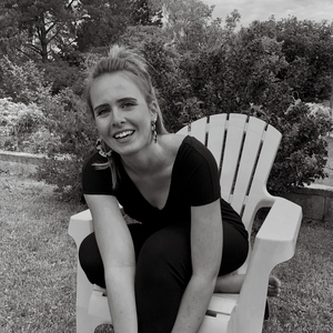 Candice - Prof d'aide aux devoirs - Dole