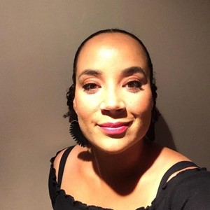 Julia - Prof de soutien scolaire - Épinay-sur-Seine