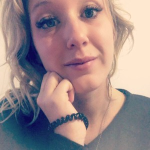 Julie - Prof d'aide aux devoirs - Meaux