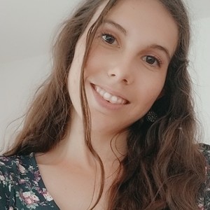 Alexane - Prof d'aide aux devoirs - Prévessin-Moëns