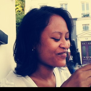 Miora - Prof d'aide aux devoirs - Paris