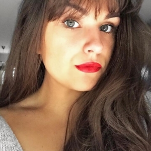 Johanna - Prof d'aide aux devoirs - Guebwiller