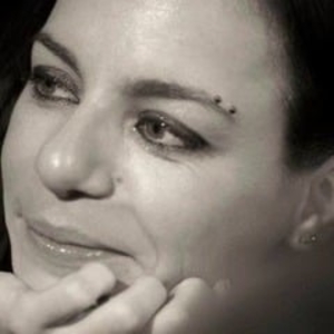 Isabelle - Prof de français - Alfortville