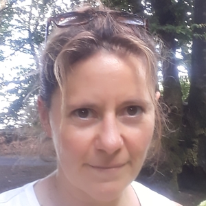 Ingrid - Prof d'aide aux devoirs - Tournan-en-Brie