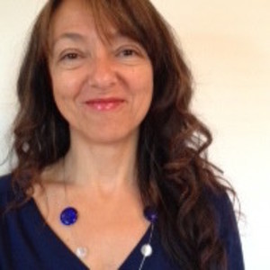 Anne-Marie - Prof d'aide aux devoirs - Saint-Maur-des-Fossés
