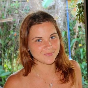 Laurie - Prof d'aide aux devoirs - Beaumont-de-Lomagne