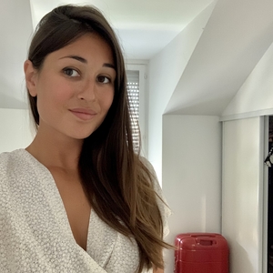 Laura - Prof d'aide aux devoirs - Mâcon