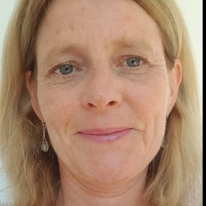 Isabelle - Prof d'aide aux devoirs - Chaville