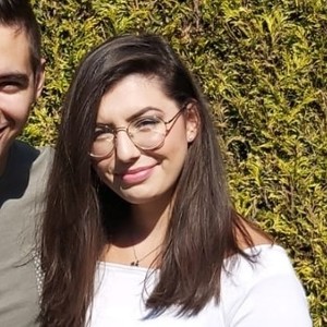 Emma - Prof de maths - Fouquières-lès-Lens